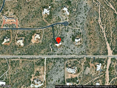 Andalusian, TUCSON, AZ 85748