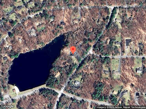 Chokeberry, MILFORD, PA 18337