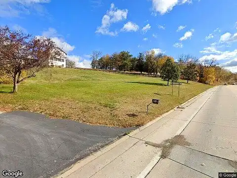 Kansas, PRESTON, MN 55965