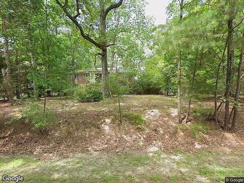 Crownpoint, WILLIAMSBURG, VA 23185