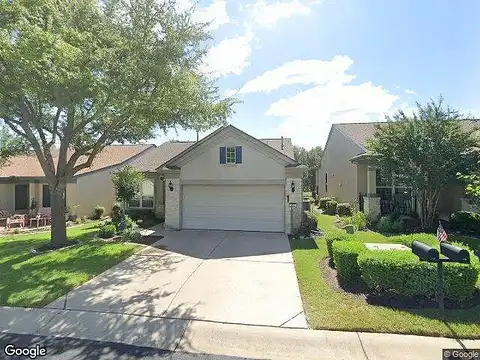 Butterfly, GEORGETOWN, TX 78633
