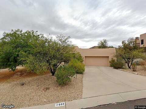 Spotted Horse, FOUNTAIN HILLS, AZ 85268