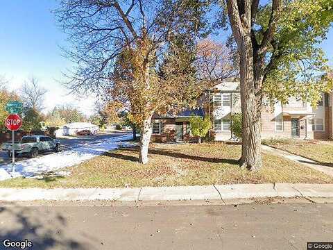 Kearney, DENVER, CO 80220