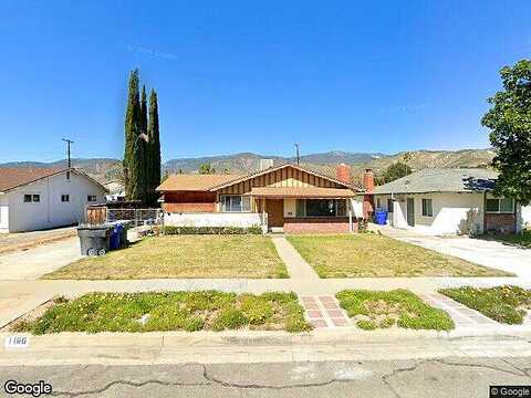 Mesa Verde, SAN BERNARDINO, CA 92404