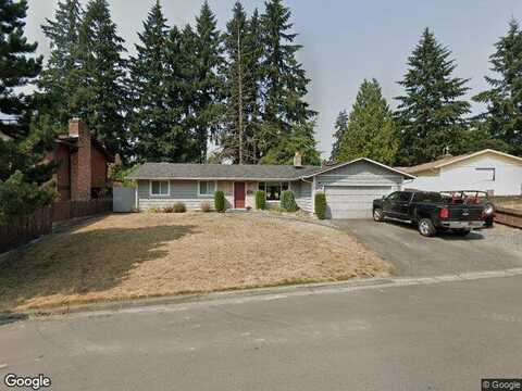 323Rd, AUBURN, WA 98092