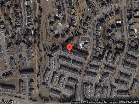 Prospect, SAINT PAUL, MN 55129