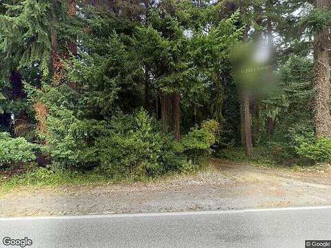 103Rd, VASHON, WA 98070