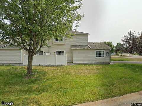 Elmwood, CHAMPLIN, MN 55316