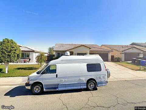 Harmony, HEBER, CA 92249