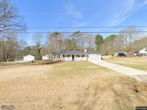 Summerfield, MCDONOUGH, GA 30253