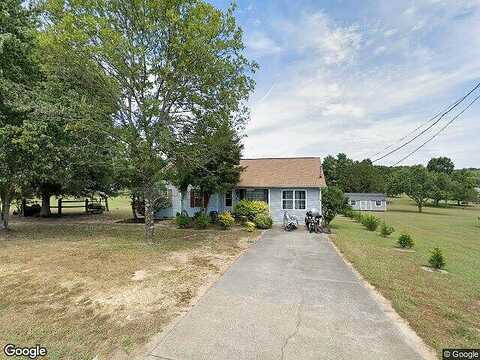 Mccreary, CALHOUN, GA 30701
