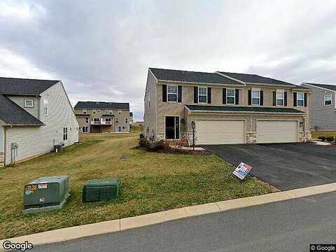Acer, STATE COLLEGE, PA 16803