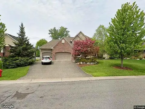 Avery, INVER GROVE HEIGHTS, MN 55077