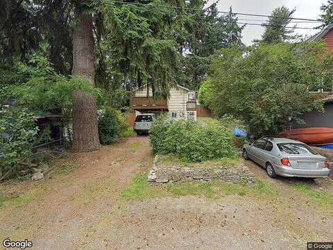 32Nd, SEATTLE, WA 98125