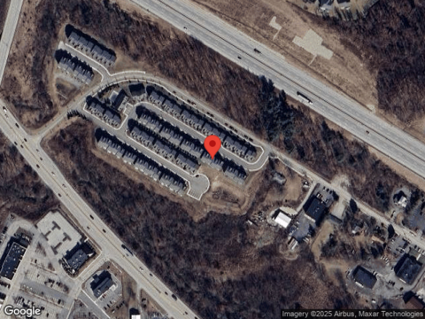 Watson, WARRENDALE, PA 15086