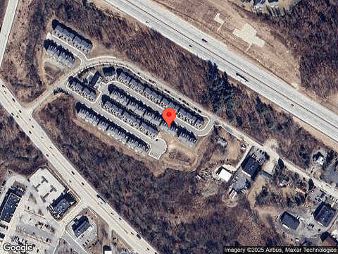 Watson, WARRENDALE, PA 15086