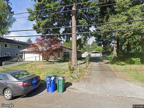 165Th, PORTLAND, OR 97230