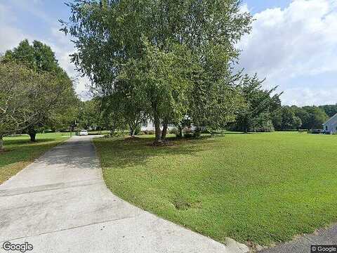 Crescent, WILLIAMSBURG, VA 23188