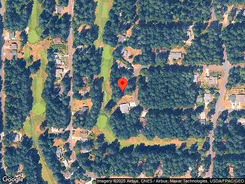 109Th, ANDERSON ISLAND, WA 98303