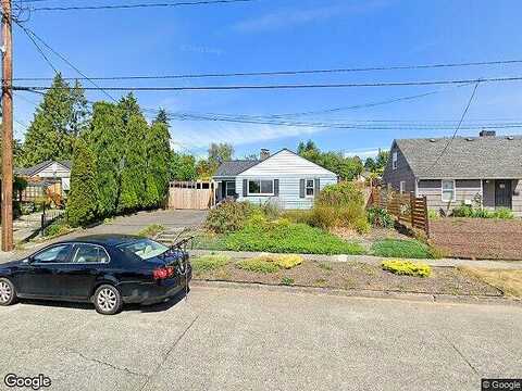 Woodley, SEATTLE, WA 98178