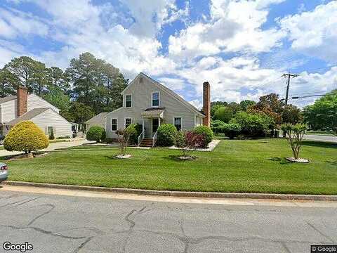 Wicker, COLONIAL HEIGHTS, VA 23834