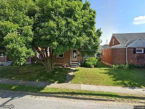 Prospect, YORK, PA 17403
