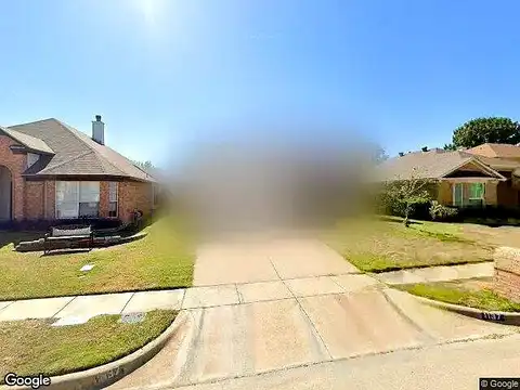 Victoria, SAGINAW, TX 76131