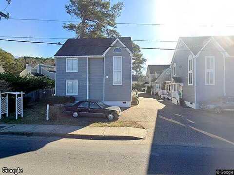 Birdneck, VIRGINIA BEACH, VA 23451
