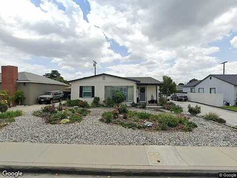 Rowland, WEST COVINA, CA 91790
