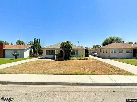 Emery, EL MONTE, CA 91732