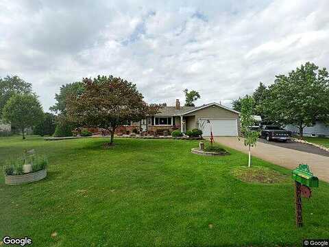 131St, DAYTON, MN 55327