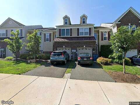 Rosemont, PENNSBURG, PA 18073