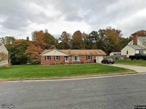 Seaton, COLONIAL HEIGHTS, VA 23834