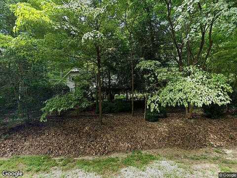Pinepoint, WILLIAMSBURG, VA 23185