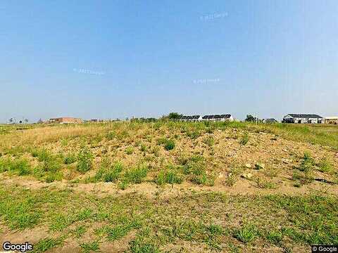 Crestbury, SAINT PAUL, MN 55129