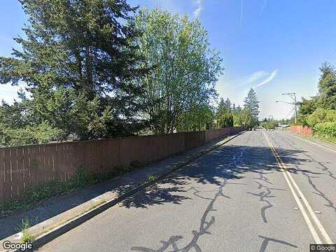 268Th, KENT, WA 98030