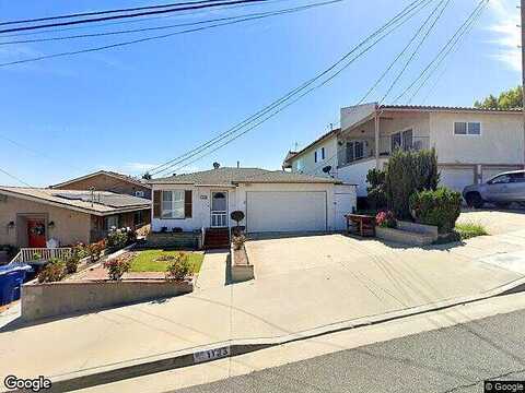 2Nd, SAN PEDRO, CA 90731