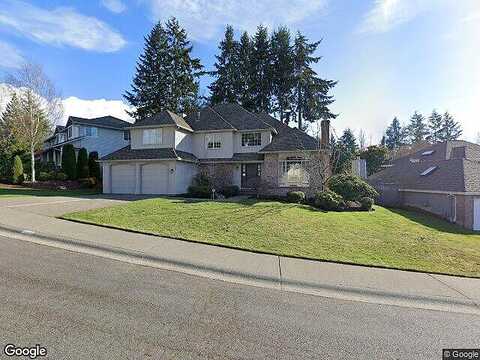 333Rd, FEDERAL WAY, WA 98023
