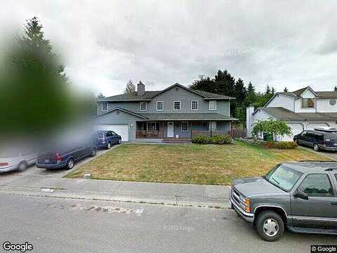 161St, REDMOND, WA 98052