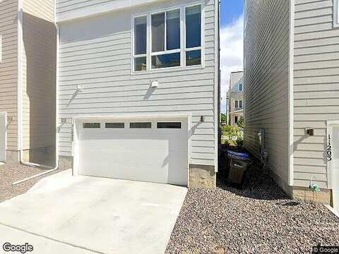 53Rd, ARVADA, CO 80002