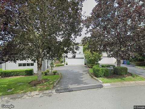 106Th, KIRKLAND, WA 98033