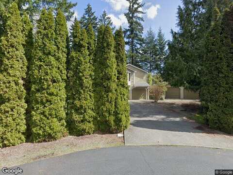207Th Avenue, BONNEY LAKE, WA 98391