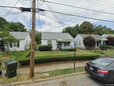 Sumpter, RICHMOND, VA 23220