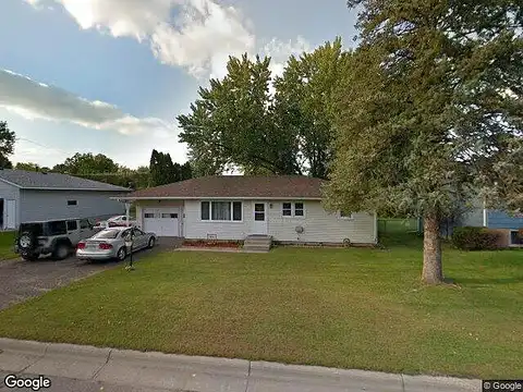 15Th, HASTINGS, MN 55033