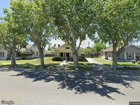 I, MADERA, CA 93637