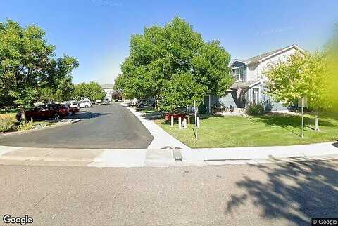 Gaylord, NORTHGLENN, CO 80233
