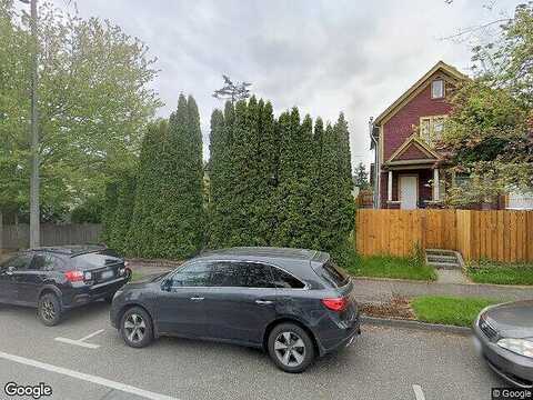 Ellis, BELLINGHAM, WA 98225