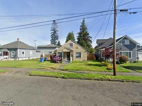 Main, PUYALLUP, WA 98371
