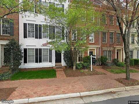 Duke, ALEXANDRIA, VA 22314