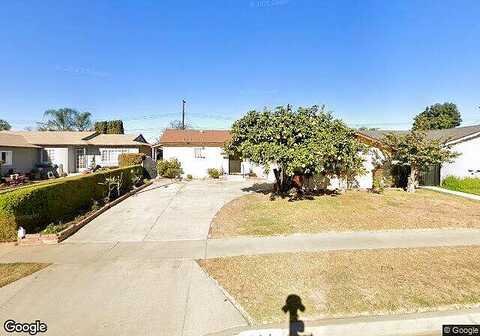 Cabana, LA PUENTE, CA 91744